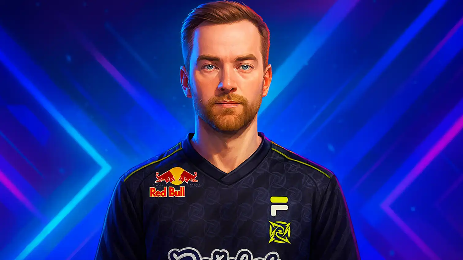 Xizt Extends Contract as NiP Commit to Long-Term Rebuild